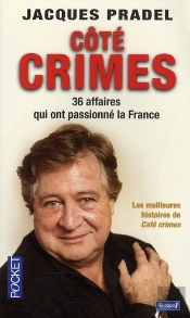 Cote Crimes