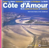 Côte D'Amour