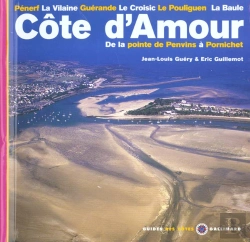 Bertrand.pt - Côte D'Amour
