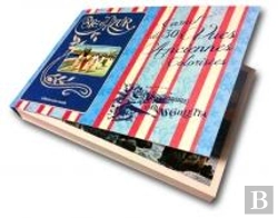 Bertrand.pt - Cote D'Azur Carnet De Cartes Postales Colorisees
