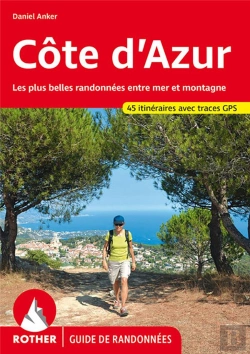 Bertrand.pt - Côte D'Azur