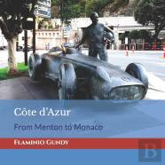 Cote D'Azur