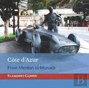 Cote D'Azur