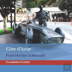 Bertrand.pt - Cote D'Azur