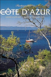 Cote D'Azur