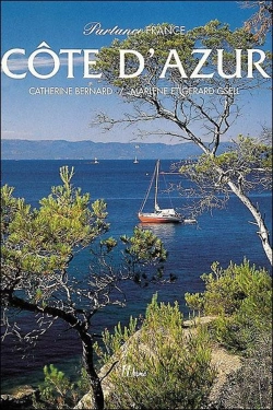 Bertrand.pt - Cote D'Azur