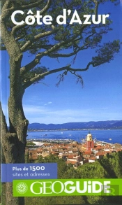 Cote D'Azur