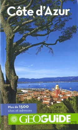 Bertrand.pt - Cote D'Azur