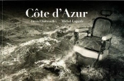 Côte D'Azur