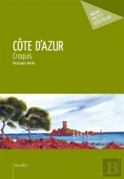Côte D'Azur