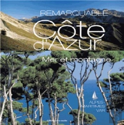 Bertrand.pt - Côte D'Azur Remarquable (Édition 2014)