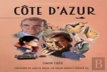 Cote D'Azur