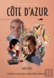 Cote D'Azur