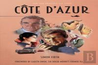 Cote D'Azur