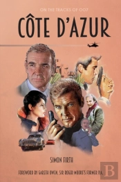 Cote D'Azur
