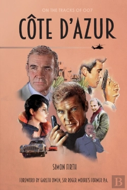 Bertrand.pt - Cote D'Azur