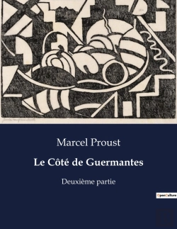 Bertrand.pt - Cote De Guermantes - .