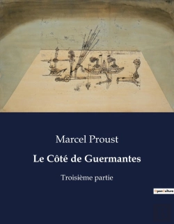 Bertrand.pt - Cote De Guermantes - .