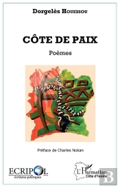 Côte De Paix