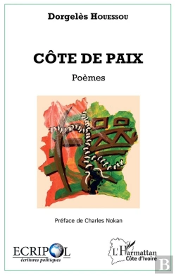 Bertrand.pt - Côte De Paix