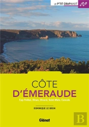 Cote D'Emeraude