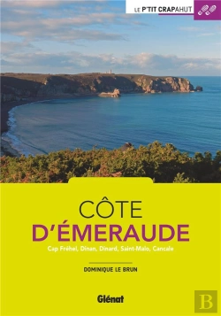 Bertrand.pt - Cote D'Emeraude