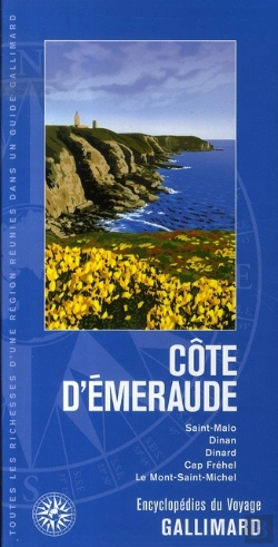 Bertrand.pt - Côte D'Émeraude ; Saint-Malo, Cancale, Dinard, Dinard, Cap Fréhel