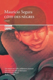 Cote-Des-Negres