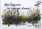 Cote Dijonnaise Et Combe De Lavaux