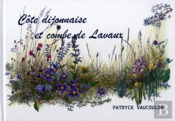 Bertrand.pt - Cote Dijonnaise Et Combe De Lavaux
