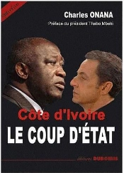 Côte D'Ivoire ; Le Coup D'Etat