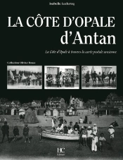 Côte D'Opale D'Antan