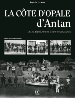 Bertrand.pt - Côte D'Opale D'Antan