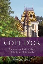Cote D'Or