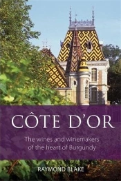 Cote D'Or