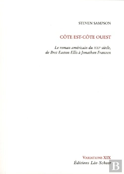 Bertrand.pt - Cote Est - Cote Ouest