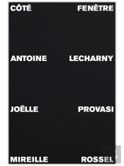 Côté Fenêtre