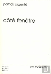 Cote Fenetre