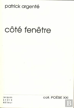 Bertrand.pt - Cote Fenetre