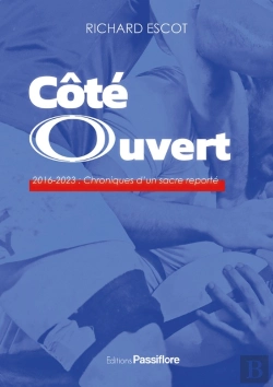 Bertrand.pt - Côté Ouvert