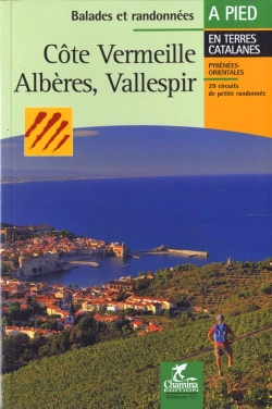 Bertrand.pt - Cote Vermeille Alberes Vallespir