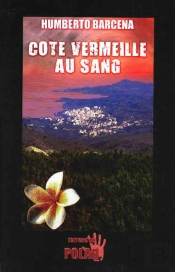 Côte Vermeille Au Sang