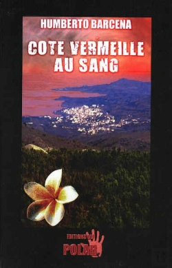 Bertrand.pt - Côte Vermeille Au Sang
