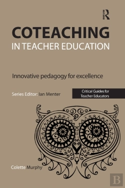 Bertrand.pt - Coteaching In Teacher Education