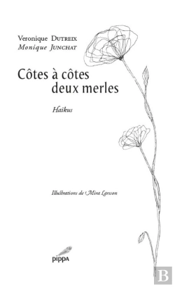 Bertrand.pt - Côtes À Côtes Deux Merles