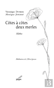 Côtes À Côtes Deux Merles