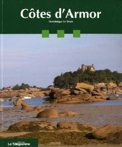 Bertrand.pt - Cotes D'Armor