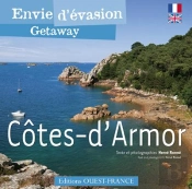 Côtes-D'Armor