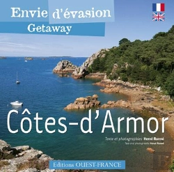 Bertrand.pt - Côtes-D'Armor