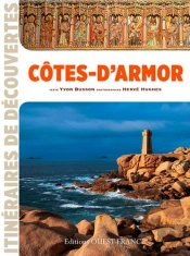 Côtes-D'Armor